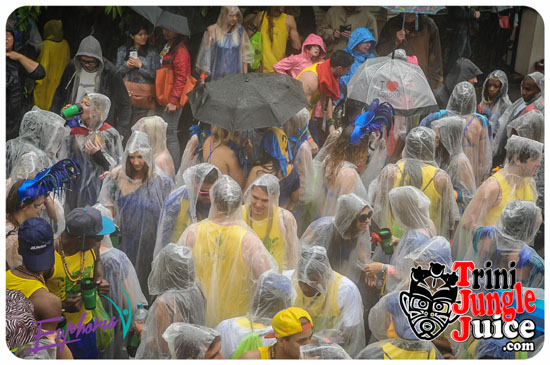 nhc_euphoria_2014_pt1-022