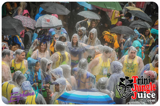 nhc_euphoria_2014_pt1-023