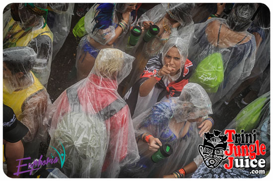 nhc_euphoria_2014_pt1-024