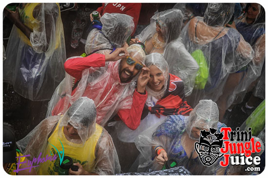 nhc_euphoria_2014_pt1-025