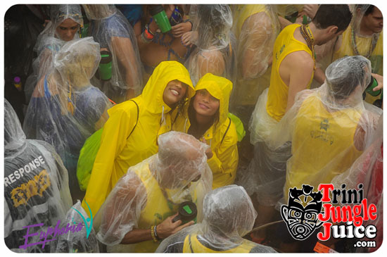 nhc_euphoria_2014_pt1-026