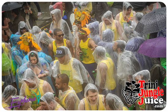 nhc_euphoria_2014_pt1-027