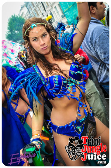 nhc_euphoria_2014_pt1-029