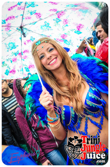 nhc_euphoria_2014_pt1-030