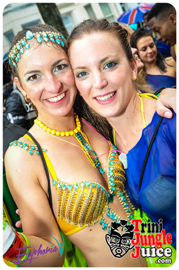 nhc_euphoria_2014_pt1-031