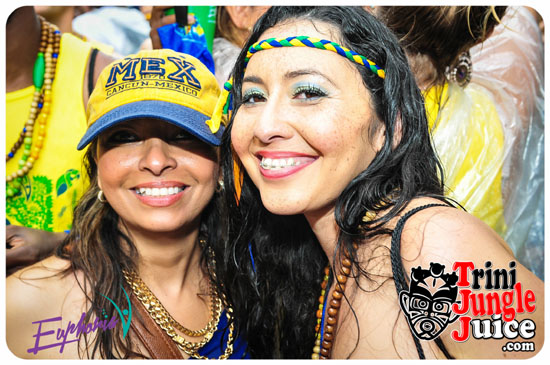 nhc_euphoria_2014_pt1-032