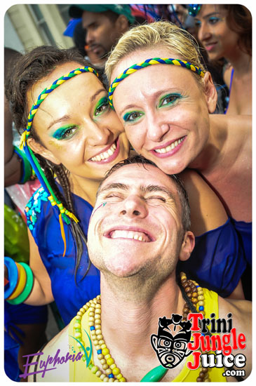 nhc_euphoria_2014_pt1-033