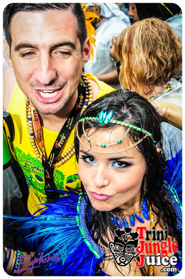 nhc_euphoria_2014_pt1-034