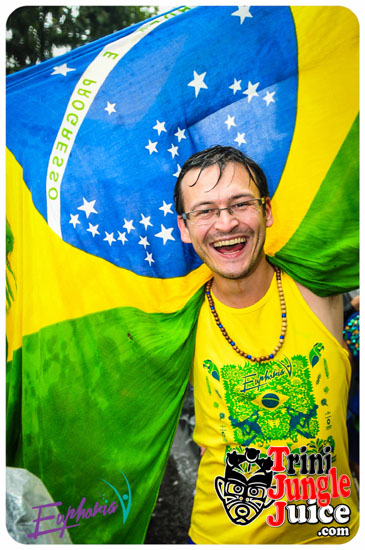 nhc_euphoria_2014_pt1-035