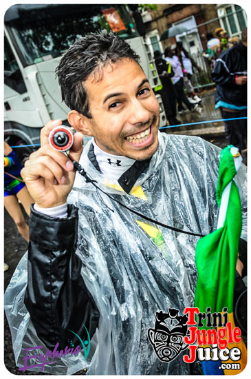 nhc_euphoria_2014_pt1-036