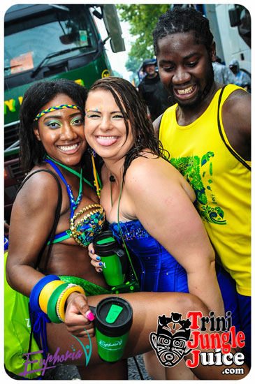 nhc_euphoria_2014_pt1-037