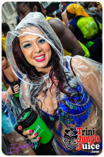 nhc_euphoria_2014_pt1-038