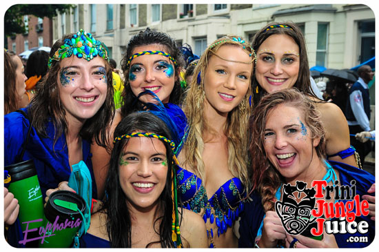 nhc_euphoria_2014_pt1-039