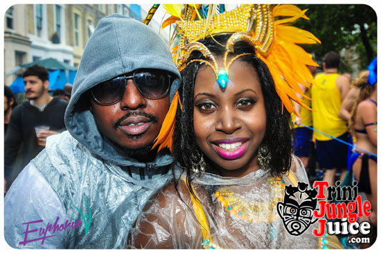 nhc_euphoria_2014_pt1-040