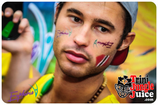 nhc_euphoria_2014_pt1-041