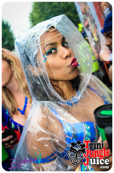 nhc_euphoria_2014_pt1-042