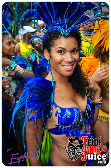 nhc_euphoria_2014_pt1-043