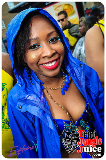 nhc_euphoria_2014_pt1-044