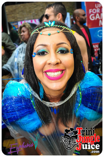 nhc_euphoria_2014_pt1-045