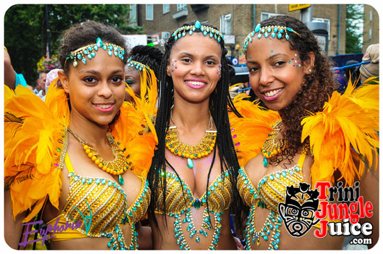 nhc_euphoria_2014_pt1-046