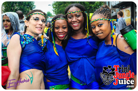 nhc_euphoria_2014_pt1-047