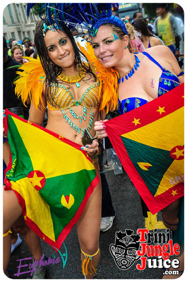 nhc_euphoria_2014_pt1-048