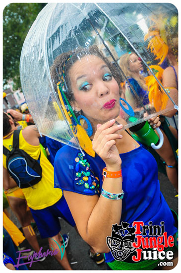 nhc_euphoria_2014_pt1-049