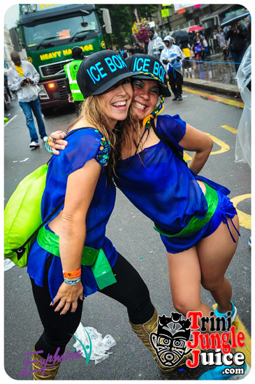 nhc_euphoria_2014_pt1-050