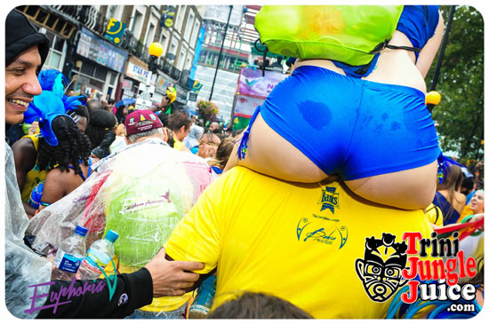 nhc_euphoria_2014_pt1-051