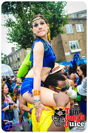 nhc_euphoria_2014_pt1-052