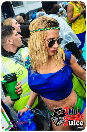 nhc_euphoria_2014_pt1-054