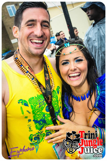 nhc_euphoria_2014_pt1-055