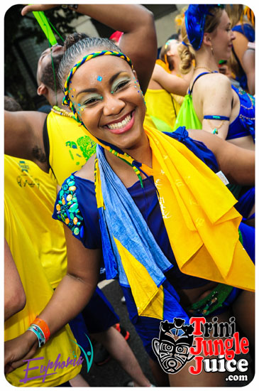 nhc_euphoria_2014_pt1-056