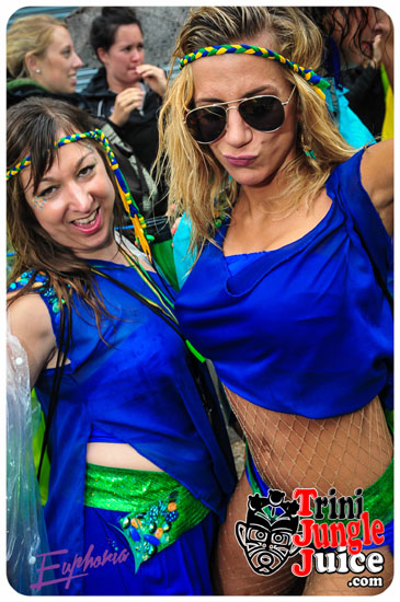 nhc_euphoria_2014_pt1-057