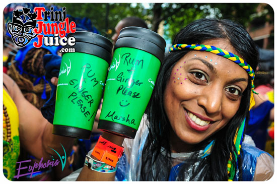 nhc_euphoria_2014_pt1-058