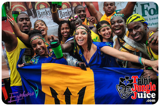 nhc_euphoria_2014_pt1-059