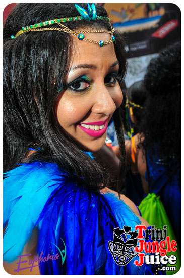 nhc_euphoria_2014_pt1-060