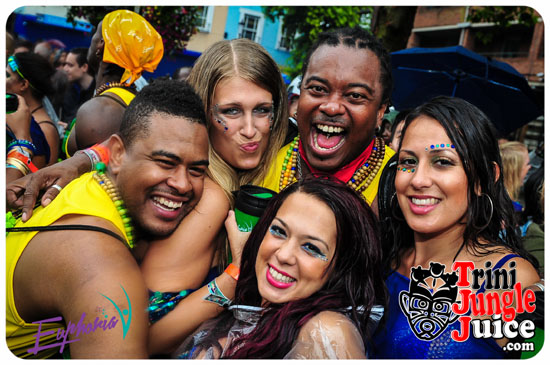 nhc_euphoria_2014_pt1-061