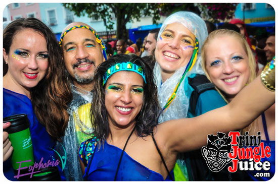 nhc_euphoria_2014_pt1-062