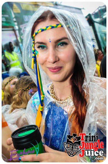 nhc_euphoria_2014_pt1-063