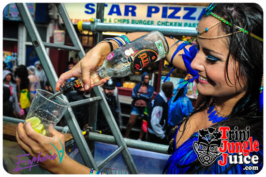 nhc_euphoria_2014_pt1-064