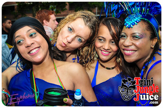 nhc_euphoria_2014_pt1-065