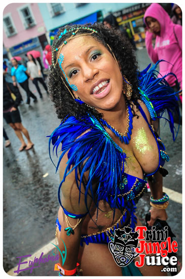 nhc_euphoria_2014_pt1-066