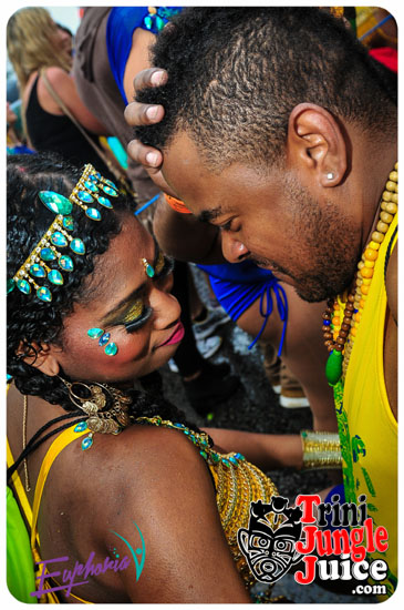 nhc_euphoria_2014_pt1-068