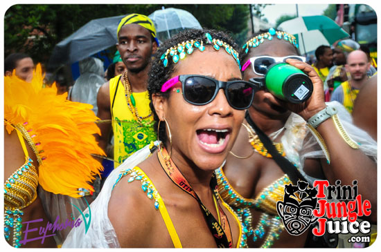 nhc_euphoria_2014_pt1-069