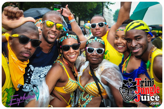 nhc_euphoria_2014_pt1-070