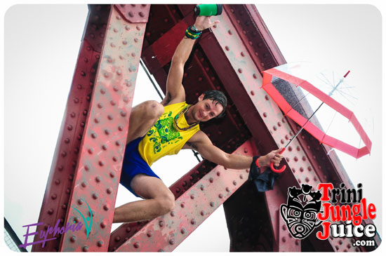 nhc_euphoria_2014_pt1-071