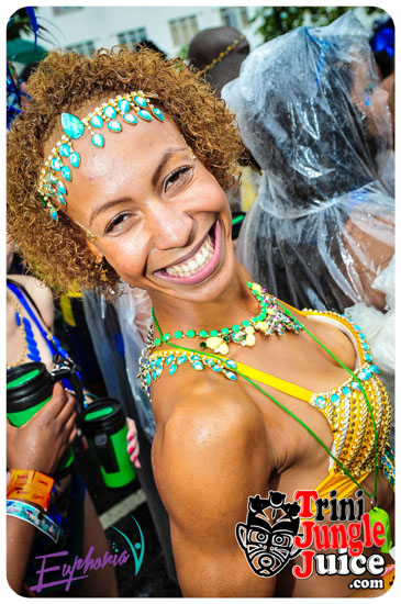 nhc_euphoria_2014_pt1-072