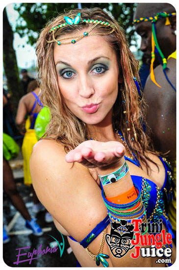 nhc_euphoria_2014_pt1-073