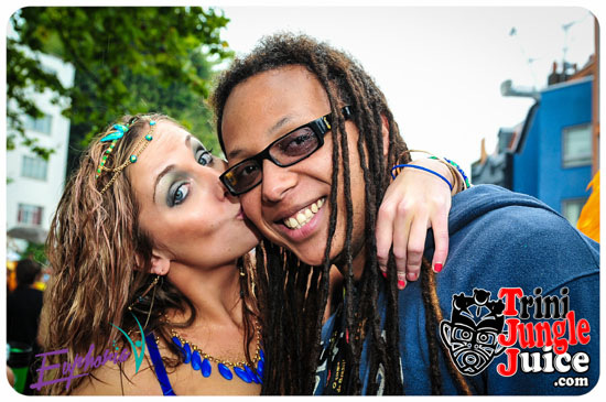 nhc_euphoria_2014_pt1-074